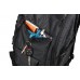 Рюкзак Thule Subterra Backpack 25L