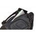 Рюкзак Thule Subterra Backpack 25L