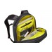 Рюкзак Thule Subterra Backpack 23L Dark Shadow