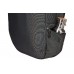 Рюкзак Thule Subterra Backpack 23L Dark Shadow