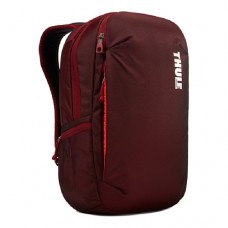 Рюкзак Thule Subterra Backpack 23L Ember