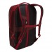 Рюкзак Thule Subterra Backpack 23L Ember