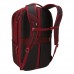 Рюкзак Thule Subterra Backpack 30L Ember