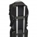 Рюкзак Thule Subterra Travel Backpack 34L Dark Shadow