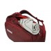 Рюкзак Thule Subterra Travel Backpack 34L Ember