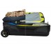 Сумка дорожная Thule Subterra Carry-On 36L Dark Shadow
