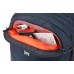 Сумка дорожная Thule Subterra Luggage 56L Mineral
