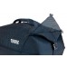 Сумка дорожная Thule Subterra Weekender Duffel 45L Mineral