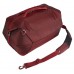 Сумка дорожная Thule Subterra Weekender Duffel 45L Ember