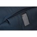 Сумка дорожная Thule Subterra Weekender Duffel 60L Mineral