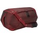 Сумка дорожная Thule Subterra Weekender Duffel 60L Ember