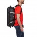 Сумка спортивная Thule Chasm S 40L Black