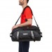 Сумка спортивная Thule Chasm S 40L Black