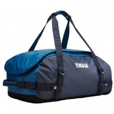 Сумка спортивная Thule Chasm S 40L Poseidon