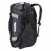 Сумка спортивная Thule Chasm S 40L Roarange