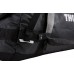 Сумка спортивная Thule Chasm M 70L Black