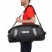 Сумка спортивная Thule Chasm M 70L Poseidon