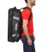 Сумка спортивная Thule Chasm M 70L Roarange