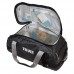 Сумка спортивная Thule Chasm M 70L Roarange