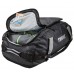 Сумка спортивная Thule Chasm M 70L Bluegrass