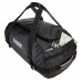 Сумка спортивная Thule Chasm L 90L Black