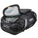 Сумка спортивная Thule Chasm L 90L Black
