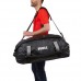Сумка спортивная Thule Chasm L 90L Poseidon