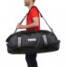 Сумка спортивная Thule Chasm XL 130L Poseidon