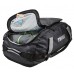 Сумка спортивная Thule Chasm XL 130L Poseidon