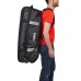 Сумка спортивная Thule Chasm XL 130L Roarange