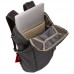Рюкзак Thule Landmark 70L Obsidian