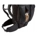 Рюкзак Thule Landmark 70L Dark Forest