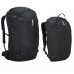 Рюкзак Thule Landmark 70L Dark Forest