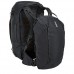 Рюкзак Thule Landmark 70L Dark Forest