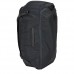 Рюкзак Thule Landmark 70L Dark Forest