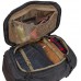 Рюкзак Thule Landmark 70L Dark Forest