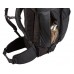 Рюкзак Thule Landmark 70L Dark Bordeaux