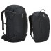 Рюкзак Thule Landmark 70L Dark Bordeaux