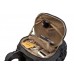 Рюкзак Thule Landmark 70L Dark Bordeaux