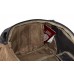 Рюкзак Thule Landmark 70L Dark Bordeaux