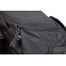 Рюкзак Thule Landmark 70L Dark Bordeaux