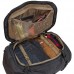 Рюкзак Thule Landmark 70L Dark Bordeaux