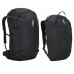 Рюкзак Thule Landmark 60L Obsidian
