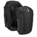 Рюкзак Thule Landmark 60L Obsidian