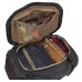 Рюкзак Thule Landmark 60L Obsidian