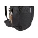 Рюкзак Thule Landmark 60L Dark Forest