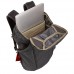 Рюкзак Thule Landmark 60L Dark Forest