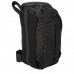 Рюкзак Thule Landmark 60L Dark Forest