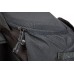 Рюкзак Thule Landmark 60L Dark Forest