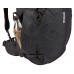 Рюкзак Thule Landmark 60L Dark Bordeaux